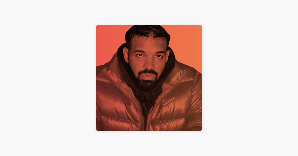 ‎Hip-Hop/Rap su Apple Music