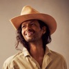 Draco Rosa