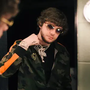 Murda Beatz