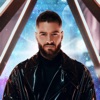 Maluma