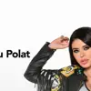 Ebru Polat