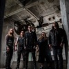 Carnifex