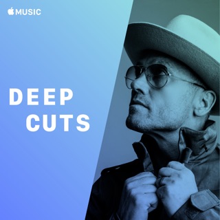 Tobymac On Apple Music