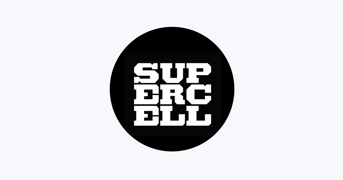 Supersell store. Значок Supercell. Логотипы игр суперселл. Картинка суперселл. Старый логотип Supercell.