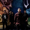 After The Burial