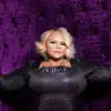 Tamela Mann