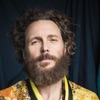 Jovanotti