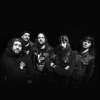 Municipal Waste