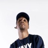 Lupe Fiasco