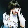 Daoko