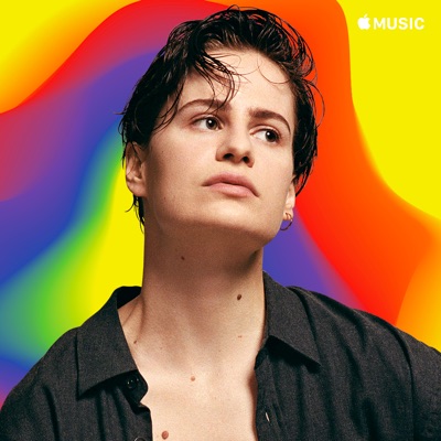 113: suspicious minds meaning