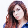 Pitty