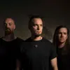 Tremonti