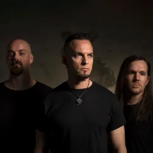 Tremonti