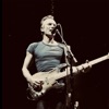 Sting