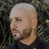 Massari