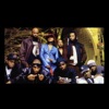 Ruff Ryders