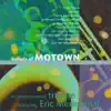 Stream & download Ballads of Motown