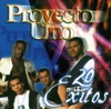 Proyecto Uno - Tiburon (English)