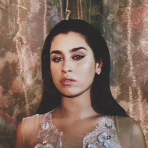 Lauren Jauregui