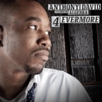 4evermore (feat. Algebra)