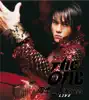 2002 The One 演唱會 album lyrics, reviews, download