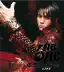 2002 The One 演唱會 album cover