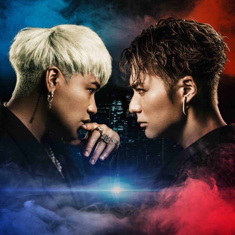 Exile Shokichi Crazyboy Lyrics Playlists Videos Shazam