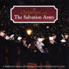 Christmas With the Salvation Army - The Salvation Army