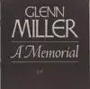 A Memorial (1944-1969) album lyrics, reviews, download