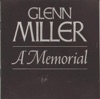 A Memorial (1944-1969)