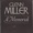 Glenn Miller And His Orchestra - Sold Americans