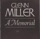 Glenn Miller and His Orchestra - That Old Black Magic