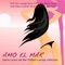 Pink Shade (Dj Martini Chill Step Bar Music Mix) - Pink Buddha Lounge Café lyrics