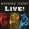 Live! album lyrics, reviews, download