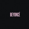Beyoncé (Deluxe)