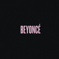 Beyoncé (Deluxe)