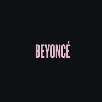 Drunk In Love (feat. Jay Z) by Beyoncé song reviws