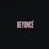 Drunk In Love (feat. Jay Z) song reviews