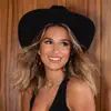 Jessie James Decker