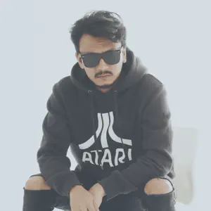 Faizal Tahir