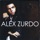 Alex Zurdo-Me Hizo Libre