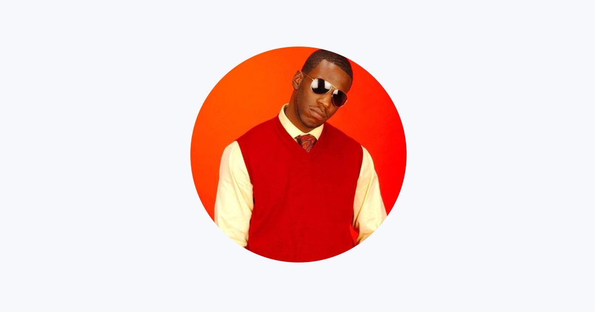 ‎Young Dro on Apple Music