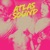 Atlas Sound-Ativan