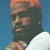 Duckwrth