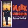 Return of the Mack - EP album lyrics, reviews, download
