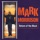 Mark Morrison - Return of the Mack (Da Beatminerz Remix)