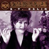 RCA Country Legends: K.T. Oslin