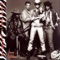 The Bottom Line - Big Audio Dynamite lyrics