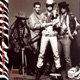 THIS IS BIG AUDIO DYNAMITE cover art